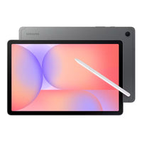 Thumbnail for Samsung Galaxy Tab S10 Lite Wi-Fi 128GB/6GB, 10.9''- Grey
