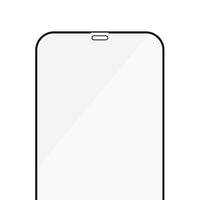 Thumbnail for PanzerGlass Screen Protector Apple iPhone 12 / iPhone 12 Pro -Black