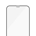 PanzerGlass Screen Protector Apple iPhone 12 / iPhone 12 Pro -Black