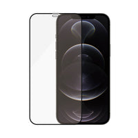 Thumbnail for PanzerGlass Screen Protector Apple iPhone 12 / iPhone 12 Pro -Black