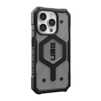 Thumbnail for UAG Pathfinder MagSafe Case for Apple iPhone 15 Pro (6.1