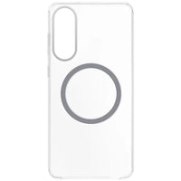 Thumbnail for Samsung Magnet Case for Galaxy S25 Edge- Clear