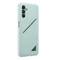 Thumbnail for Samsung Card Slot Case for Galaxy A04s - Green