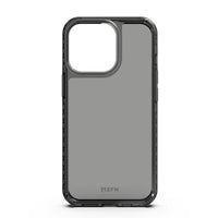 Thumbnail for EFM Zurich Case Armour for iPhone 13 Pro Max (6.7