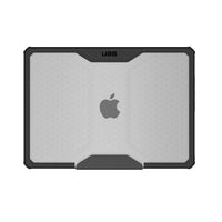 Thumbnail for UAG Plyo Case - MacBook Air 13