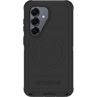 Thumbnail for OtterBox Defender Pro Magnets Case for Samsung Galaxy S26 5G 6.3
