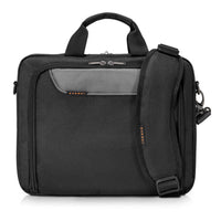 Everki Advance Eco Laptop Bag 14.1