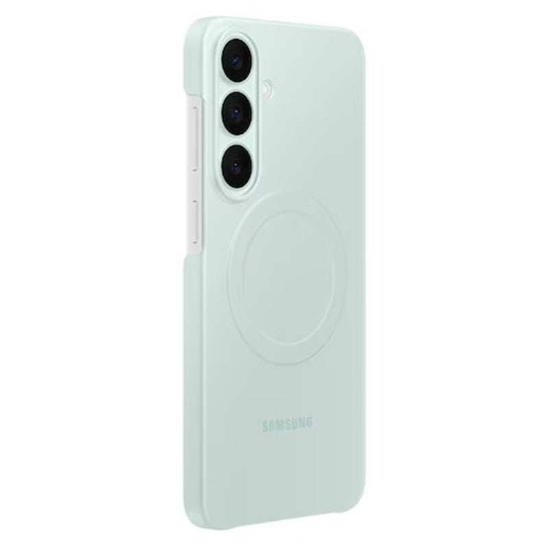 Samsung Slim Magnet Case for Galaxy S26 FE- Mint