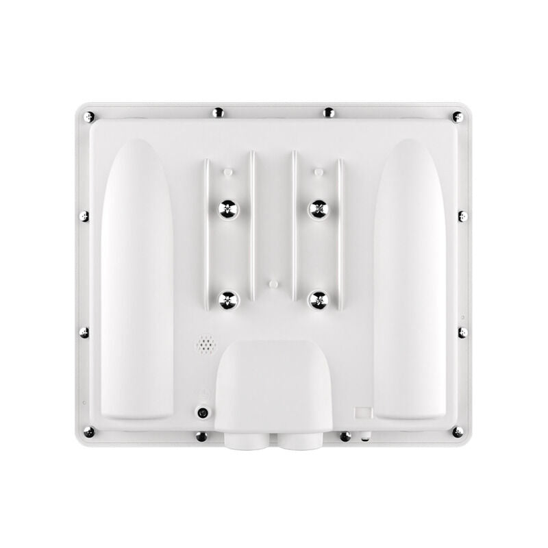D-Link AX3000 Wi-Fi 6 Outdoor PoE Access Point - White