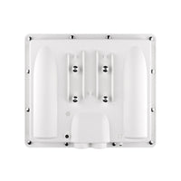 D-Link AX3000 Wi-Fi 6 Outdoor PoE Access Point - White