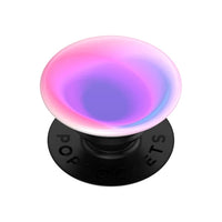 Thumbnail for PopSockets Universal Licensed PopGrip Pulsing Pink -Multi