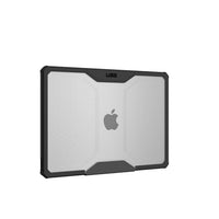 Thumbnail for UAG Plyo Series Case for MacBook Air 13