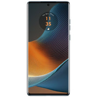 Thumbnail for Motorola Edge 50 Fusion 256GB 5G - Forest Blue