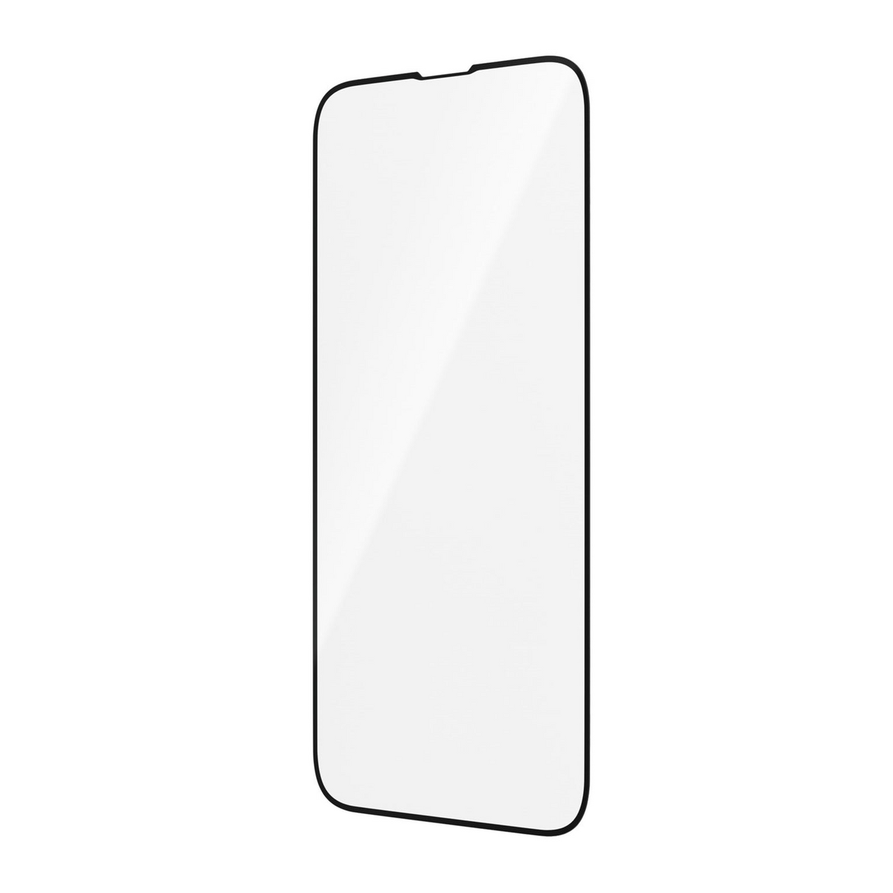 PanzerGlass Apple iPhone 14 Plus / iPhone 13 Pro Max Anti-Reflective Screen Protector Ultra-Wide Fit