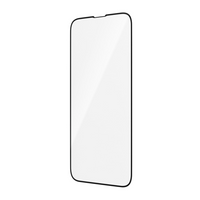 Thumbnail for PanzerGlass Apple iPhone 14 Plus / iPhone 13 Pro Max Anti-Reflective Screen Protector Ultra-Wide Fit