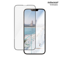 PanzerGlass Apple iPhone 14 Plus / iPhone 13 Pro Max Anti-Reflective Screen Protector Ultra-Wide Fit