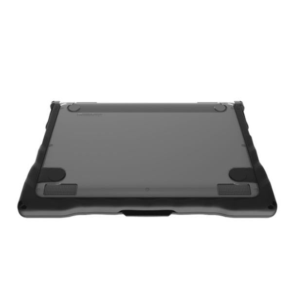 Gumdrop DropTech rugged case for HP ProBook x360 11"  G5/G6/G7 EE