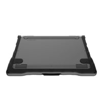Thumbnail for Gumdrop DropTech rugged case for HP ProBook x360 11