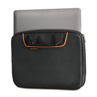 Thumbnail for Everki Commute 808-13 Laptop Sleeve with Memory Foam up to 13.3-Inch
