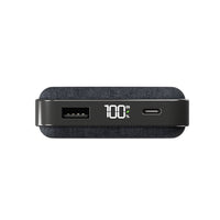 Thumbnail for Cygnett ChargePro PD 3.0 30W (20K) Power Bank - Midnight