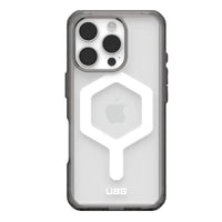 Thumbnail for UAG Plyo MagSafe Case for Apple iPhone 16 Pro Max 6.9