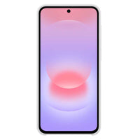 Thumbnail for Samsung Card Slot Case for Galaxy A37 5G - Light Gray