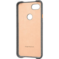 Thumbnail for Google Pixel 3a XL Case - Fog Grey