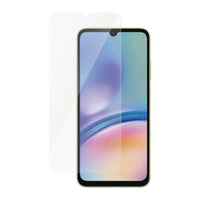 Thumbnail for PanzerGlass Glass Screen Protector for Samsung Galaxy A05s - Clear