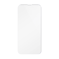 Thumbnail for EFM Tempered Glass Screen Protector Bulk Pack 50 Units for iPhone 17e/16e/14/13/13 Pro - Clear