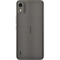 Thumbnail for Nokia C12 4G Dual SIM 64GB 6.3