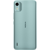Thumbnail for Nokia C12 4G Dual SIM 64GB 6.3