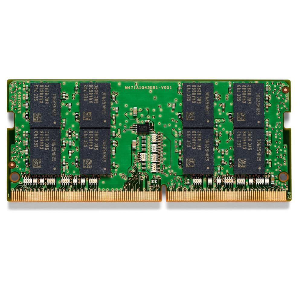 HP 16 GB 3200MHz DDR4 Memory