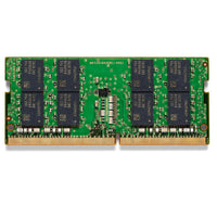 Thumbnail for HP 16 GB 3200MHz DDR4 Memory