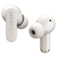 Thumbnail for Urbanista Palo Alto ANC True Wireless Earphones - White