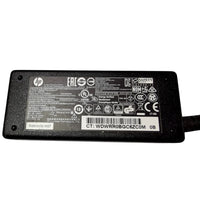 Thumbnail for Laptop Charger AC Power Adapter- Black