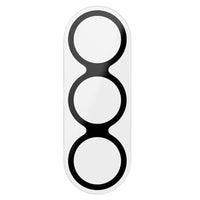 Thumbnail for PanzerGlass Picture Perfect Lens Protector for Samsung Galaxy S26 / Galaxy S26+ - Black