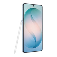 Thumbnail for Samsung Galaxy S26 Ultra 512GB/12GB - Sky Blue