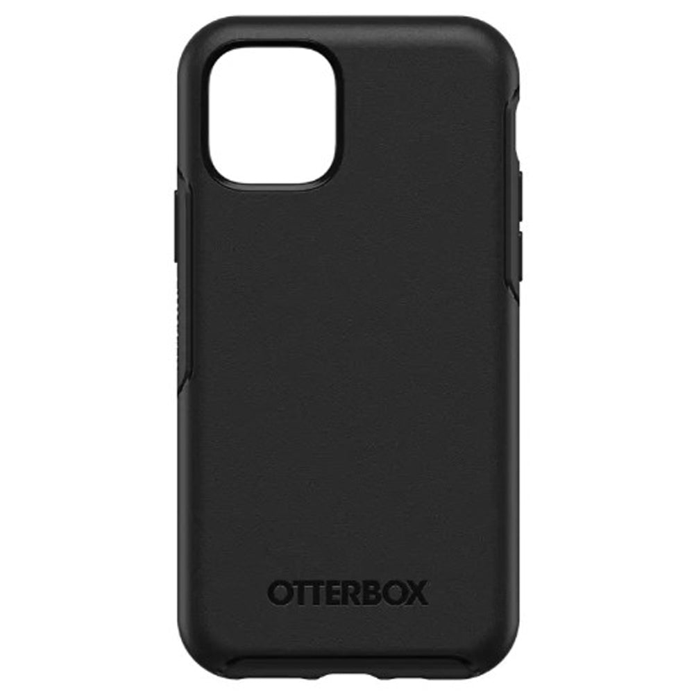 Otterbox Symmetry Case For iPhone 11 Pro - Black