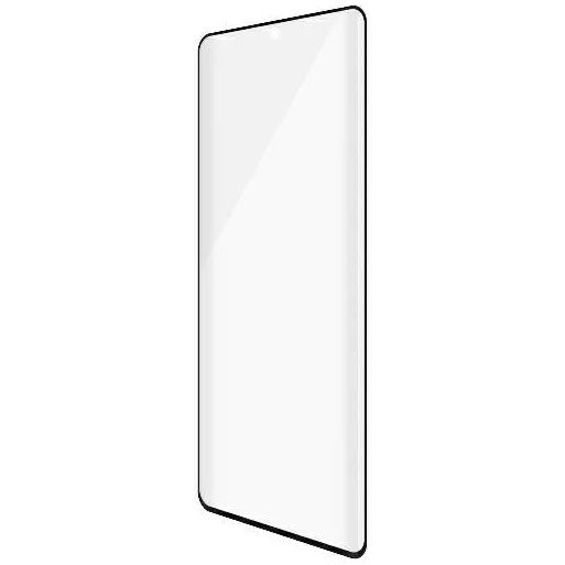 PanzerGlass Screen Protector for Samsung Galaxy S21 Ultra 5G CF