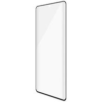 Thumbnail for PanzerGlass Screen Protector for Samsung Galaxy S21 Ultra 5G CF