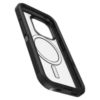 Thumbnail for OtterBox Defender XT MagSafe Case Apple iPhone 15 Pro 6.1