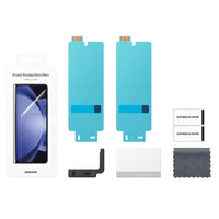 Thumbnail for Samsung Screen Protector for Galaxy Z Fold5- Clear
