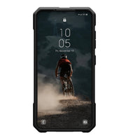 Thumbnail for UAG Monarch Pro Rugged Case for Samsung Galaxy S25 5G (6.2