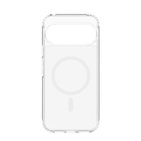 EFM Toronto Mag Case with D3O Zero for Google Pixel 11 Pro XL - Clear