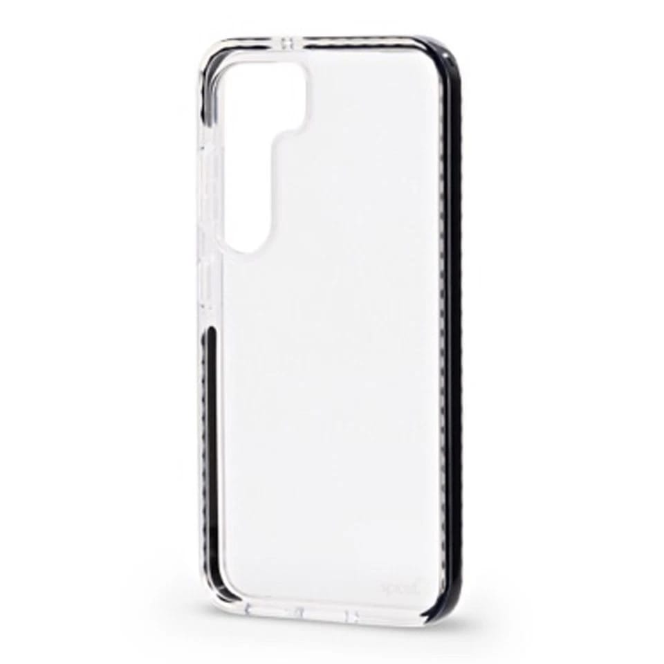 Sprout Cascade Case for Samsung Galaxy S23 Ultra