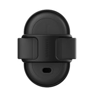 Thumbnail for Samsung Case with Strap for SmartTag2 - Black