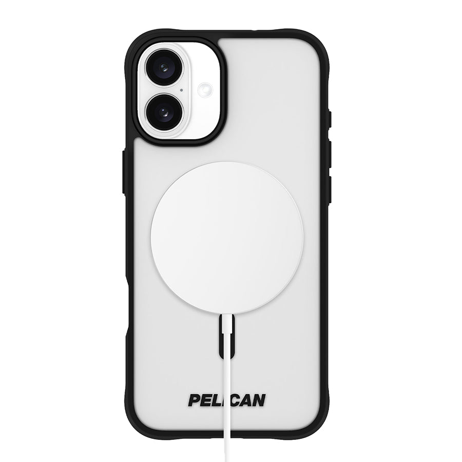 Ranger (MagSafe) for iPhone 16 Plus