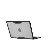 Thumbnail for UAG Plyo Series Case for MacBook Air 13