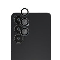 Thumbnail for EFM Camera Lens Bulk Pack for Samsung Galaxy S26 Plus - Clear