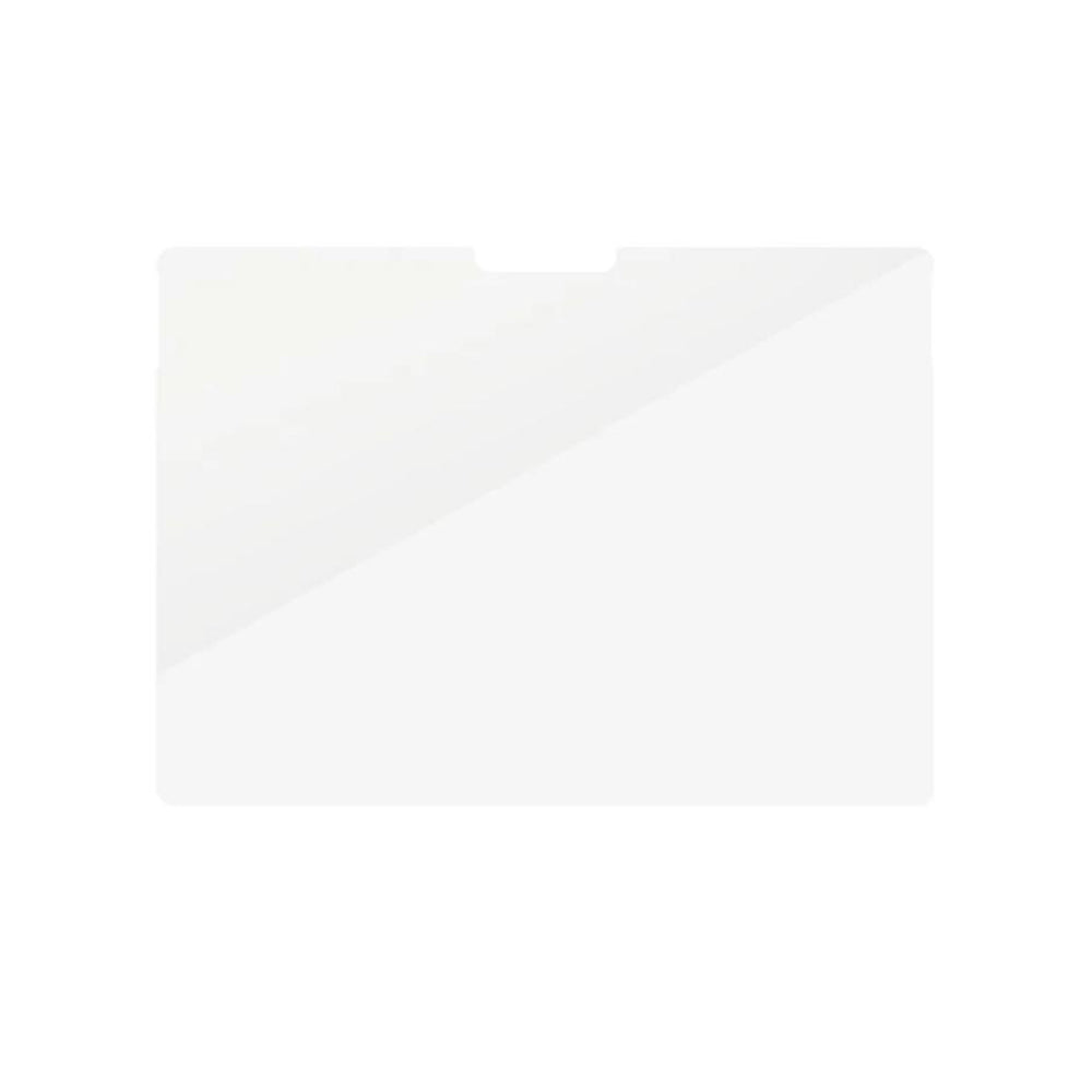 PanzerGlass UltraWide Fit Screen Protector Microsoft Surface Pro X/9/10/11